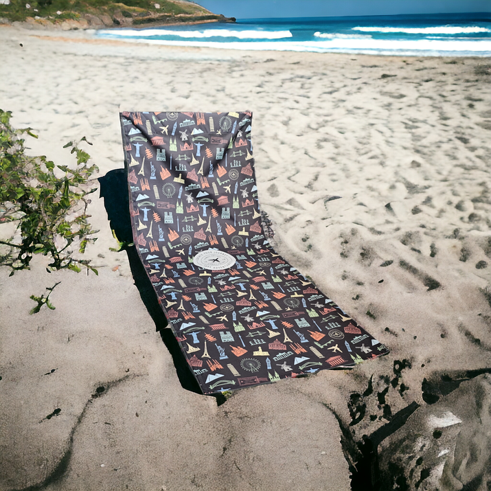 REPO-LONA - CIUDADES